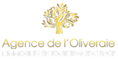 logo interkab